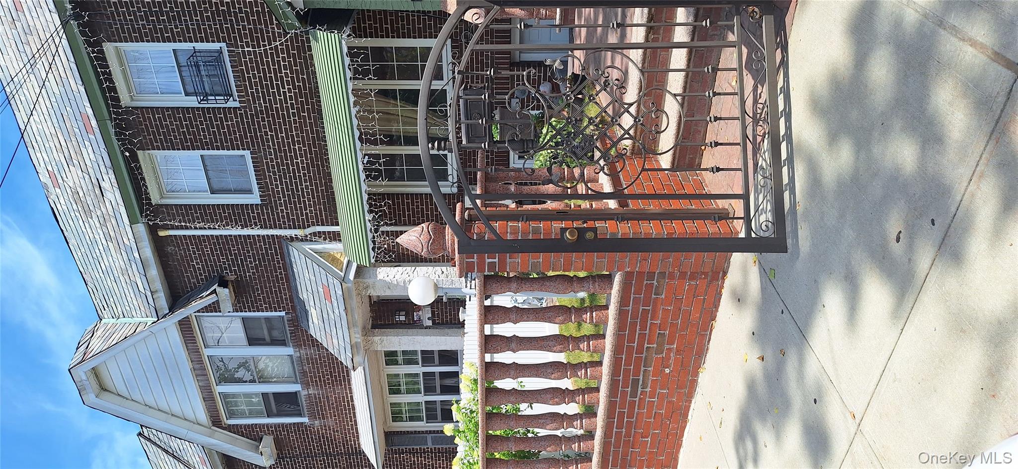 #3 photo, 111-39 205 Street, クイーンズ区 Saint Albans , NY 11412