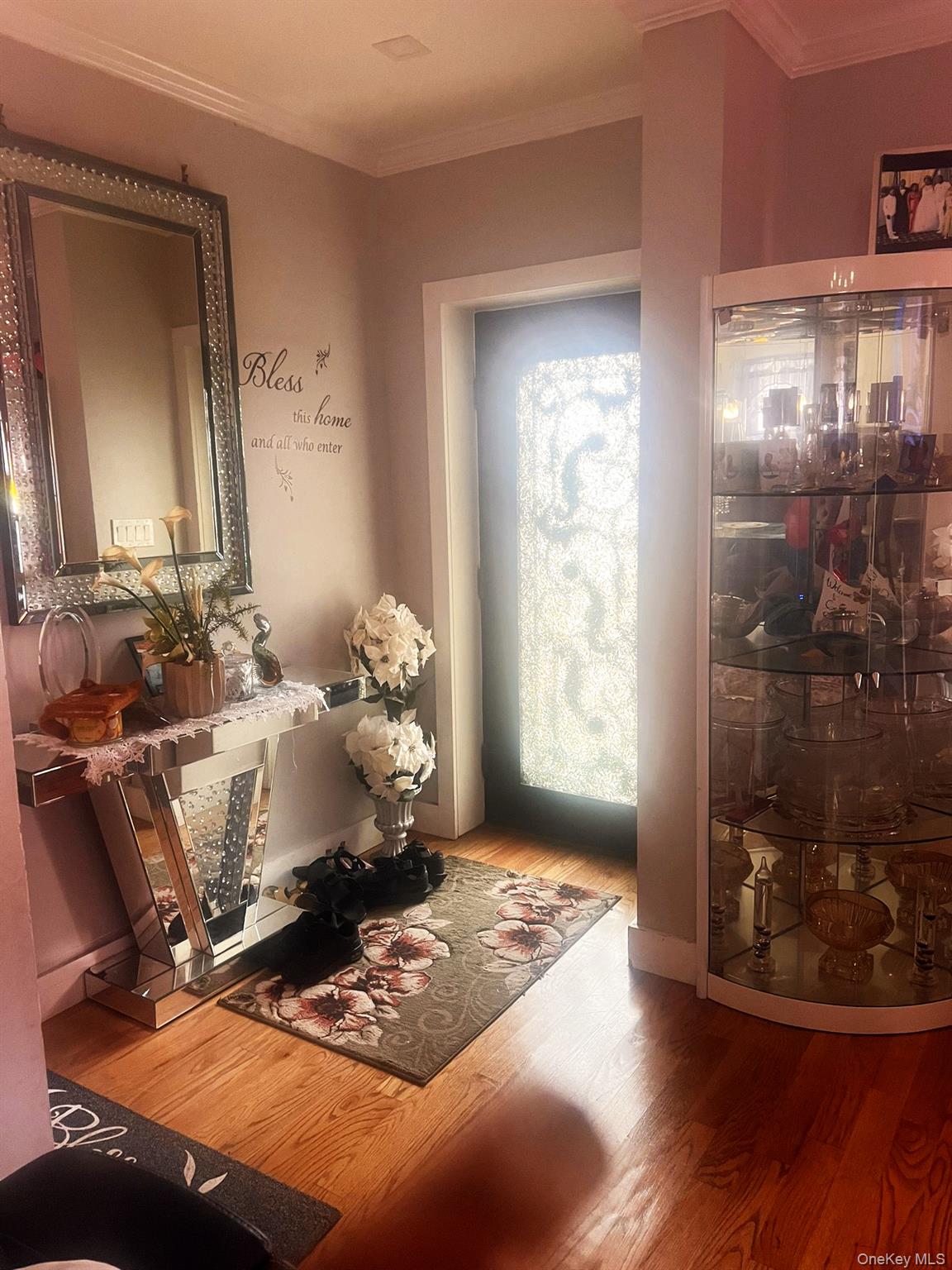 #4 photo, 111-39 205 Street, クイーンズ区 Saint Albans , NY 11412