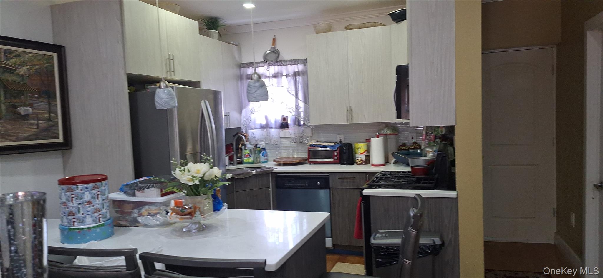 #5 photo, 111-39 205 Street, クイーンズ区 Saint Albans , NY 11412