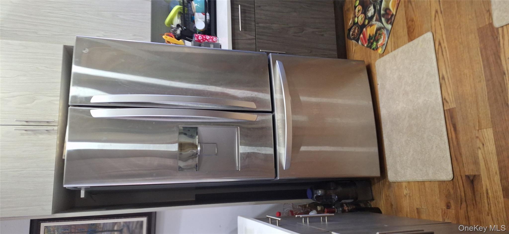 #6 photo, 111-39 205 Street, クイーンズ区 Saint Albans , NY 11412