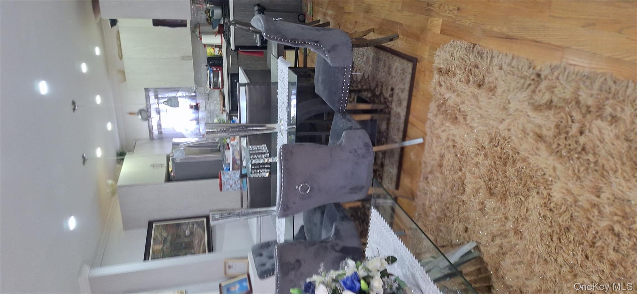 #7 photo, 111-39 205 Street, クイーンズ区 Saint Albans , NY 11412