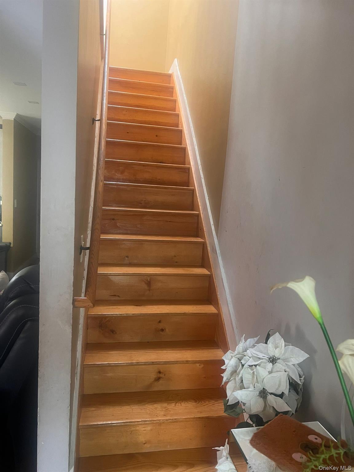 #8 photo, 111-39 205 Street, クイーンズ区 Saint Albans , NY 11412