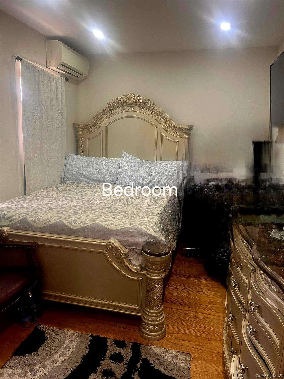 #9 photo, 111-39 205 Street, クイーンズ区 Saint Albans , NY 11412