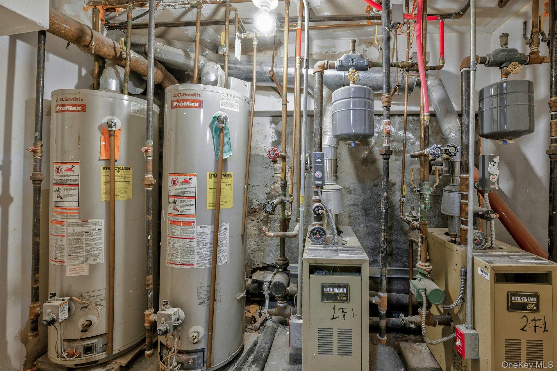 #10 photo, 328 39th Street, ブルックリン区 Brooklyn , NY 11232