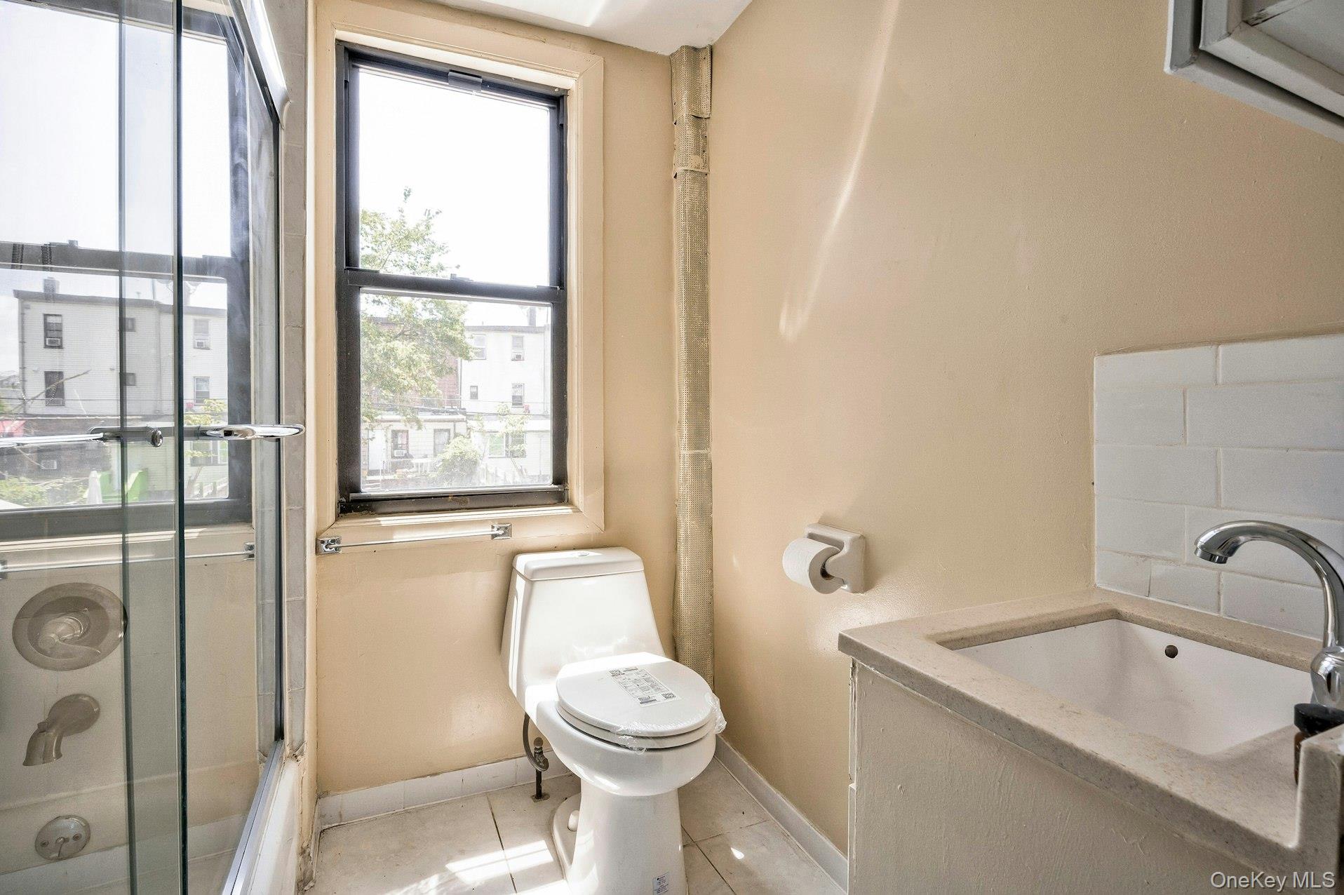 #12 photo, 328 39th Street, ブルックリン区 Brooklyn , NY 11232