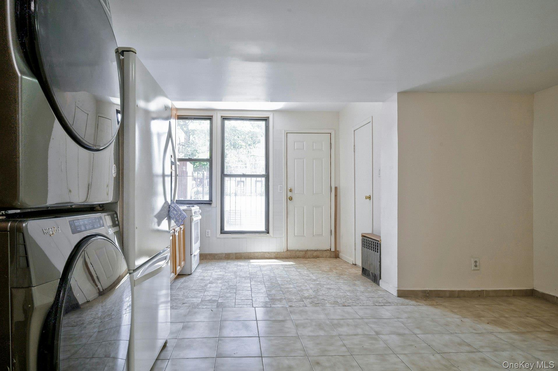 #13 photo, 328 39th Street, ブルックリン区 Brooklyn , NY 11232