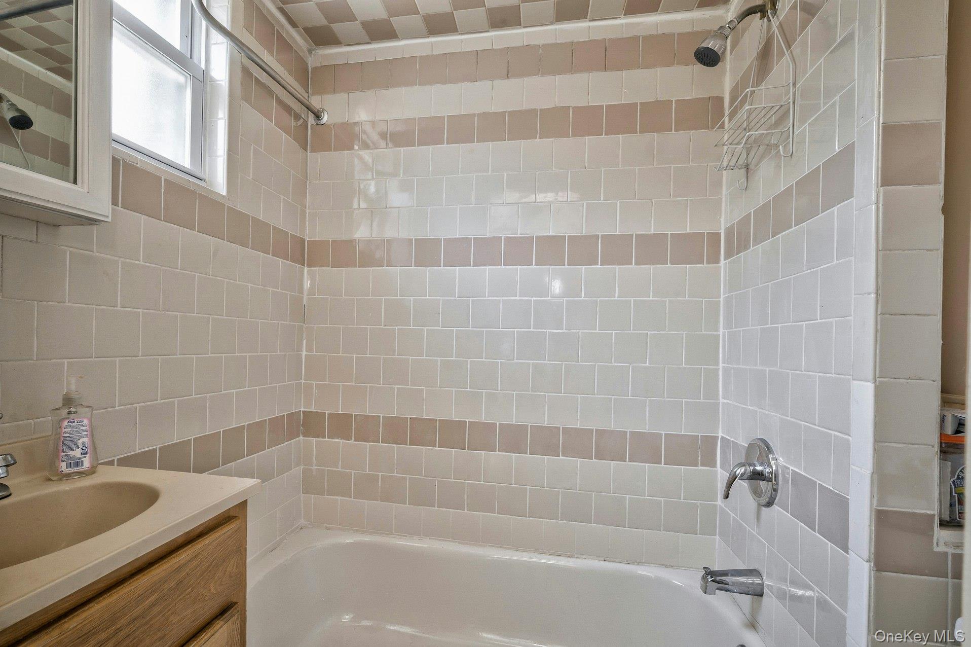 #16 photo, 328 39th Street, ブルックリン区 Brooklyn , NY 11232