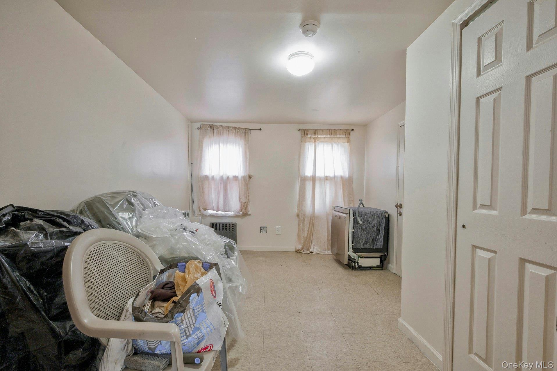 #17 photo, 328 39th Street, ブルックリン区 Brooklyn , NY 11232