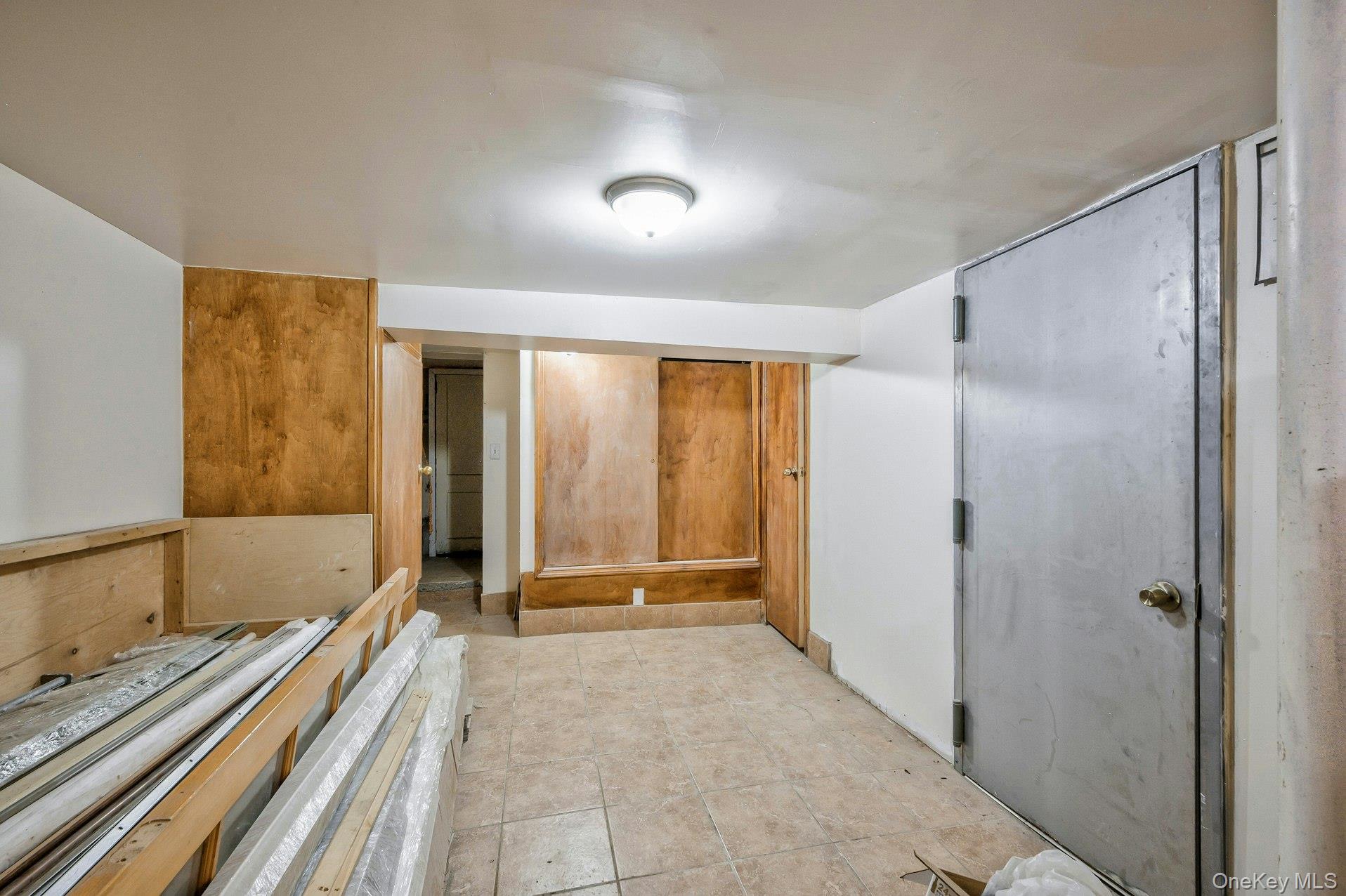 #19 photo, 328 39th Street, ブルックリン区 Brooklyn , NY 11232