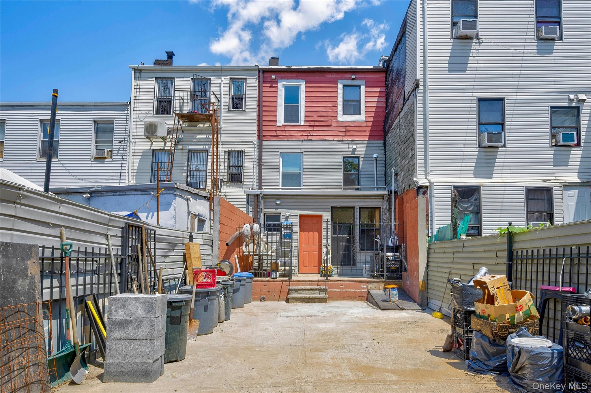 #2 photo, 328 39th Street, ブルックリン区 Brooklyn , NY 11232