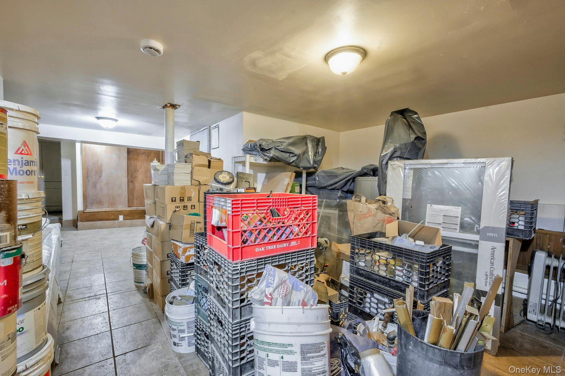 #20 photo, 328 39th Street, ブルックリン区 Brooklyn , NY 11232