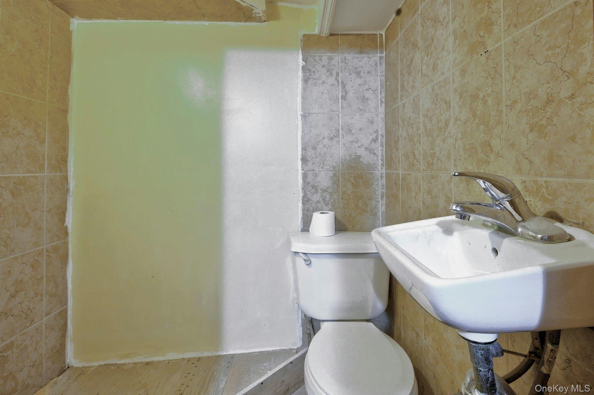 #6 photo, 328 39th Street, ブルックリン区 Brooklyn , NY 11232