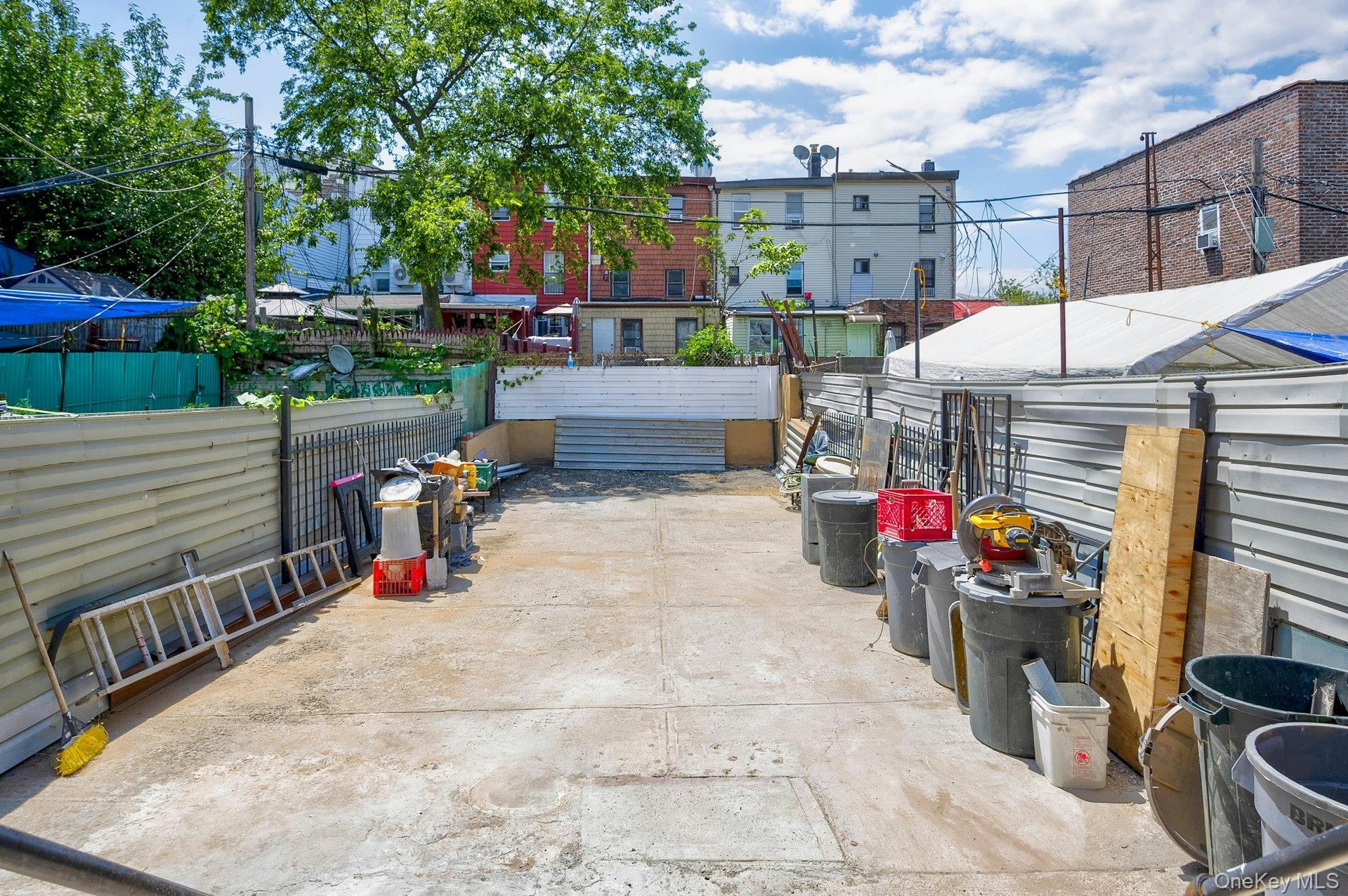 #9 photo, 328 39th Street, ブルックリン区 Brooklyn , NY 11232