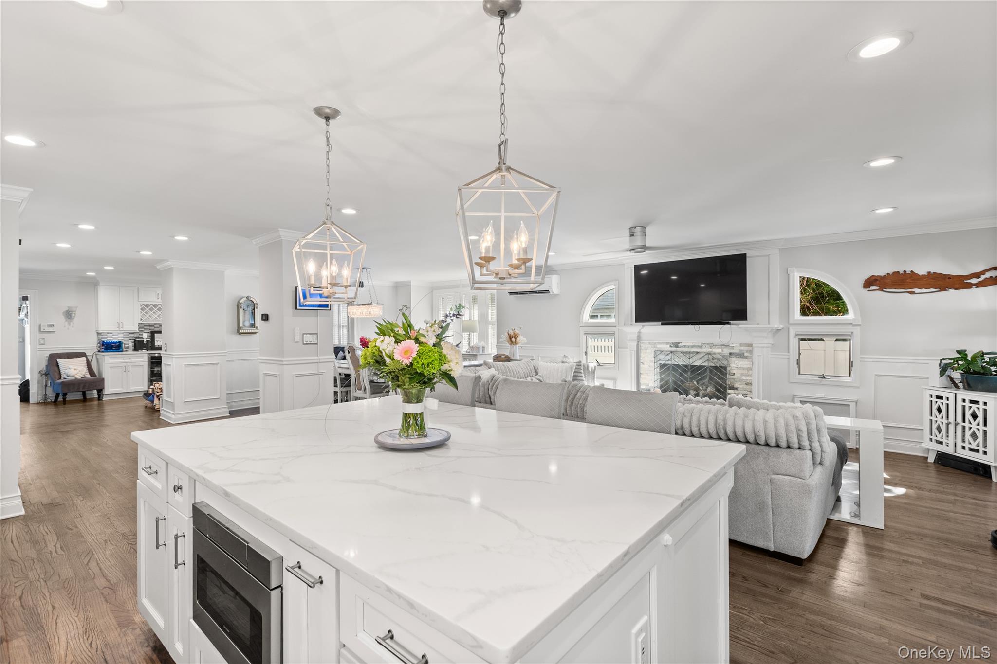 #12 photo, 47 Village Line Road, サフォーク郡 Babylon , NY 11702