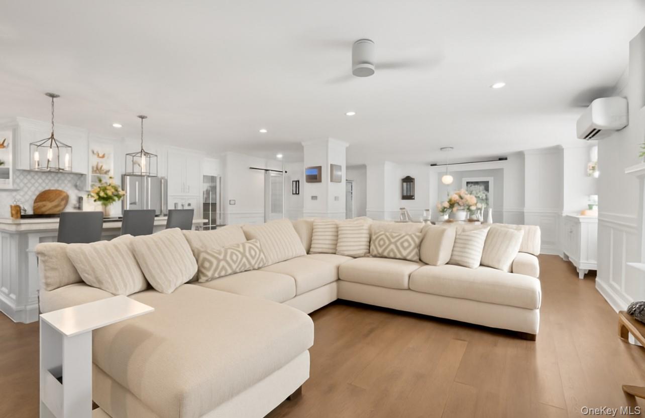 #14 photo, 47 Village Line Road, サフォーク郡 Babylon , NY 11702