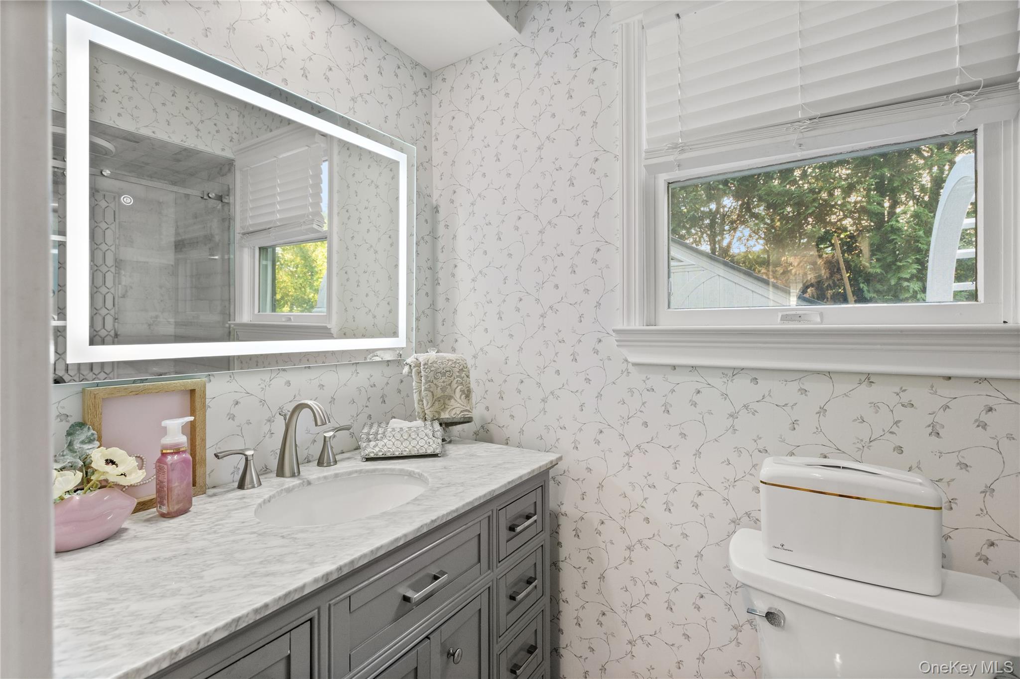 #15 photo, 47 Village Line Road, サフォーク郡 Babylon , NY 11702