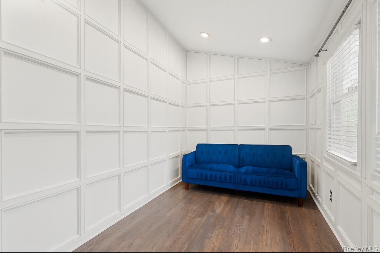 #16 photo, 47 Village Line Road, サフォーク郡 Babylon , NY 11702