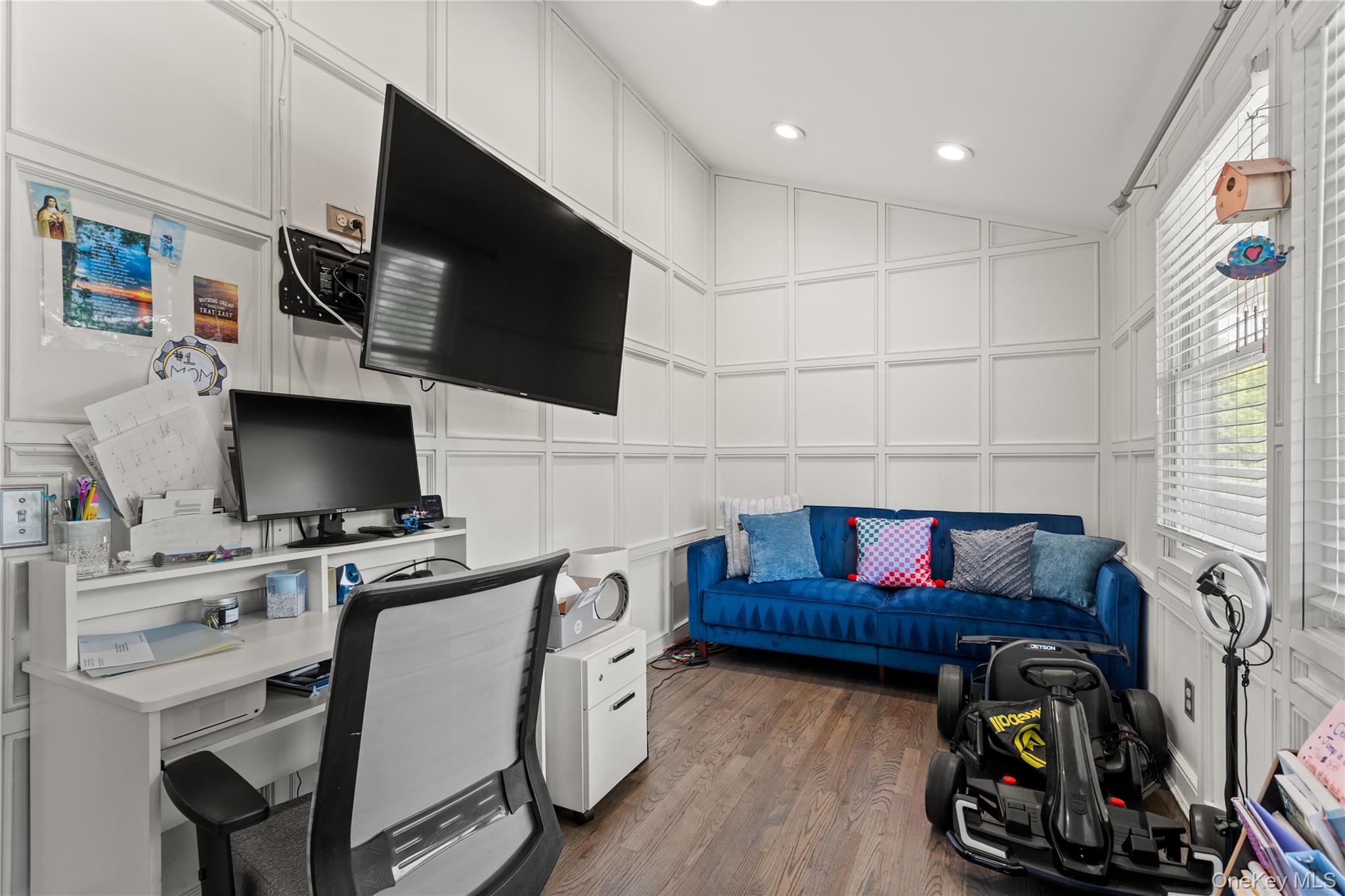 #17 photo, 47 Village Line Road, サフォーク郡 Babylon , NY 11702