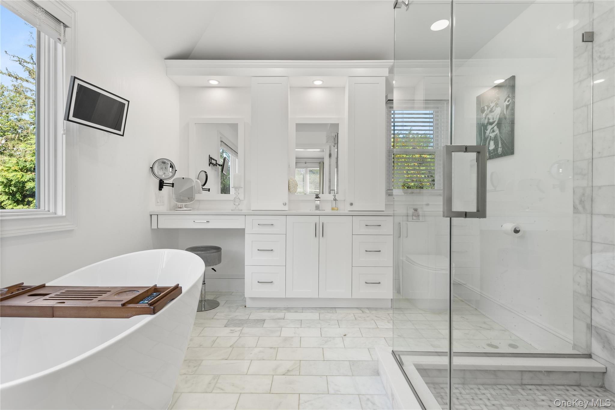 #18 photo, 47 Village Line Road, サフォーク郡 Babylon , NY 11702