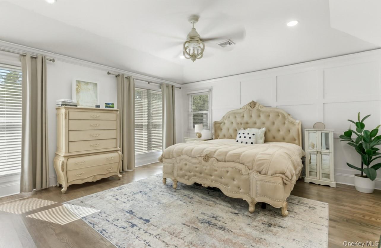 #20 photo, 47 Village Line Road, サフォーク郡 Babylon , NY 11702