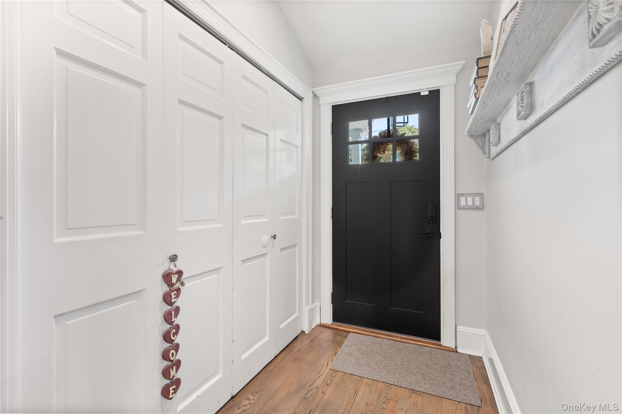 #3 photo, 47 Village Line Road, サフォーク郡 Babylon , NY 11702