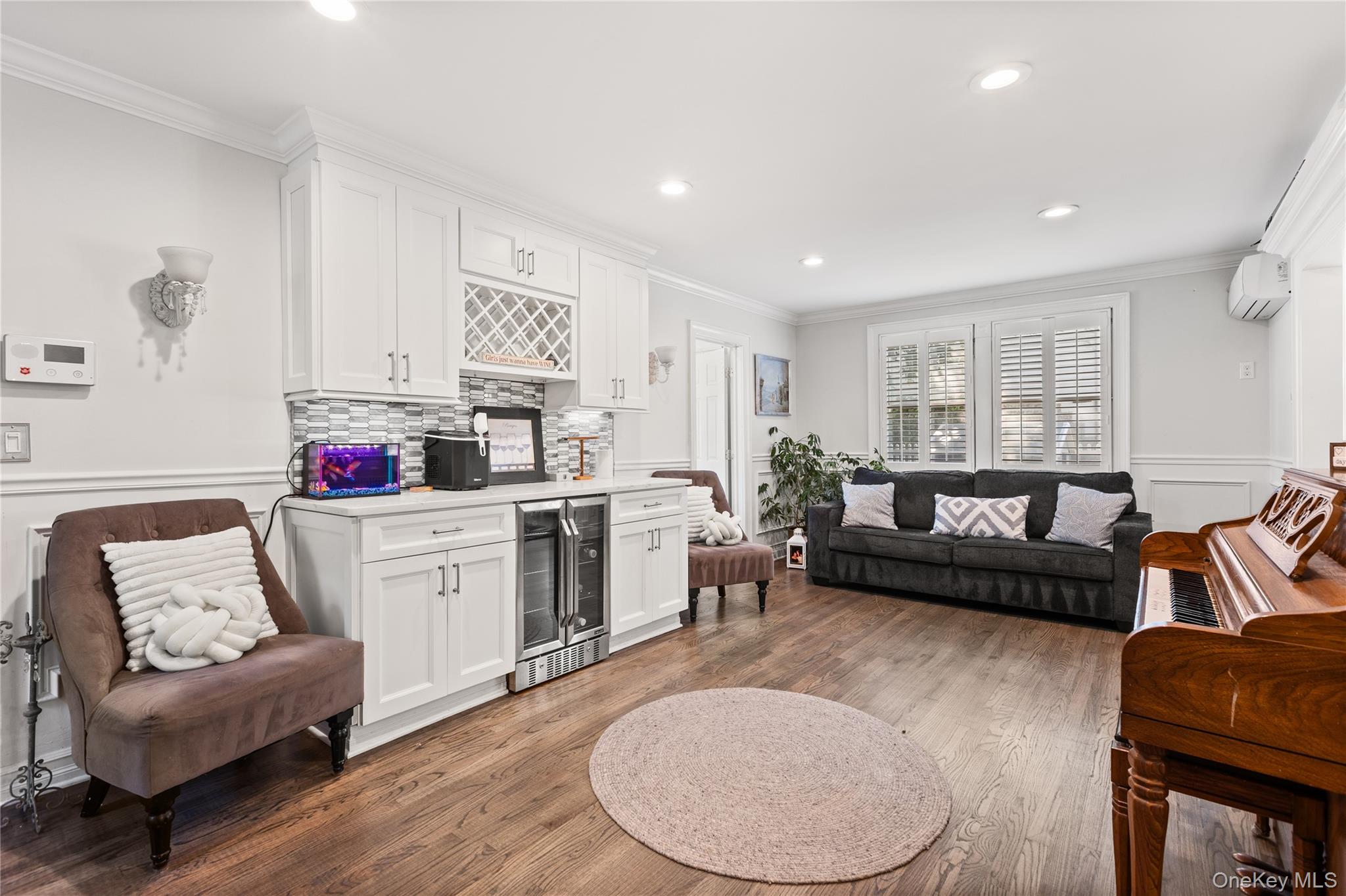 #4 photo, 47 Village Line Road, サフォーク郡 Babylon , NY 11702