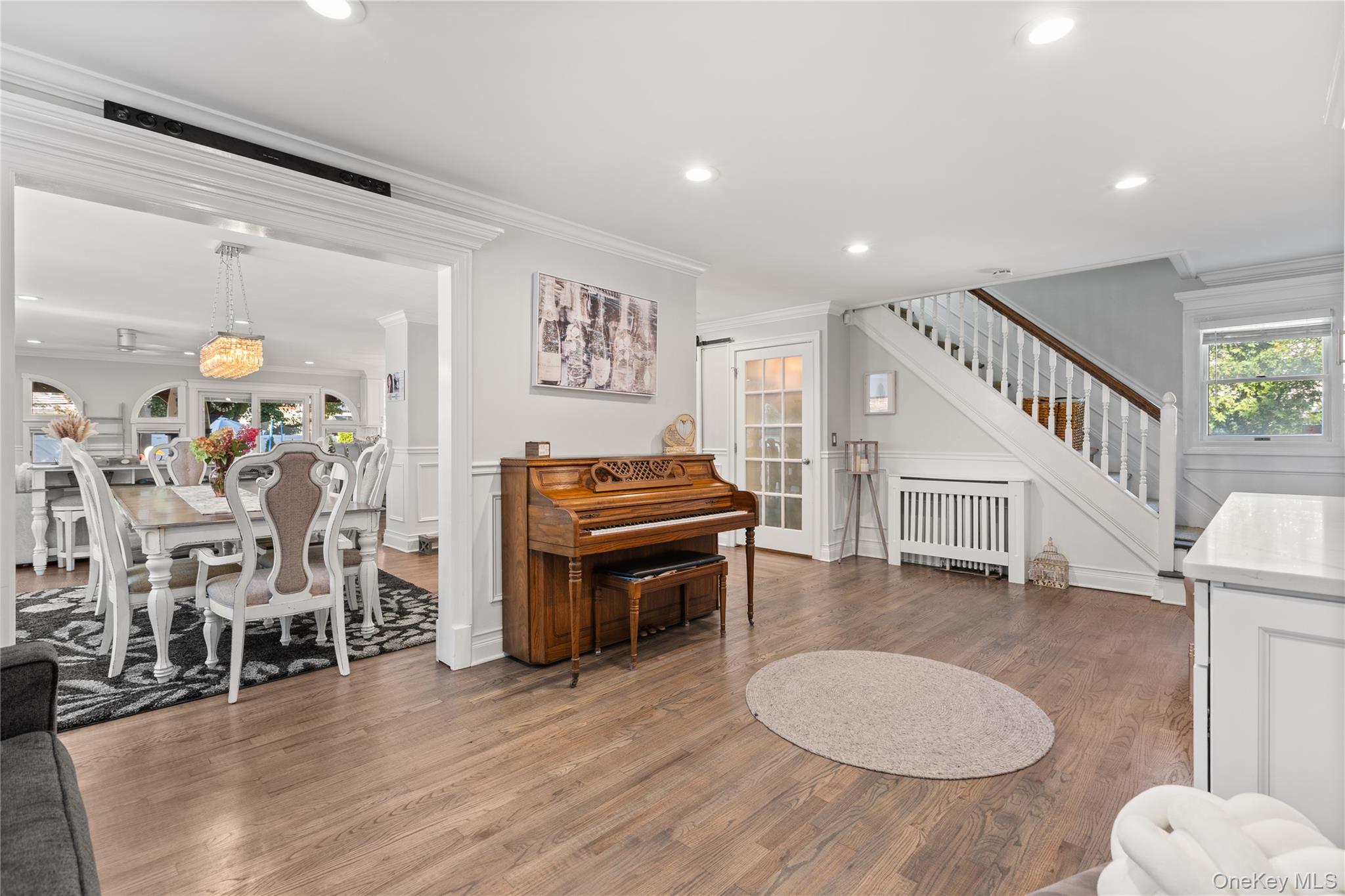 #5 photo, 47 Village Line Road, サフォーク郡 Babylon , NY 11702