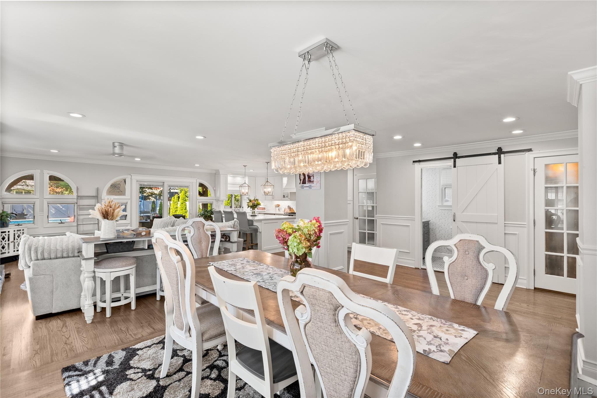 #6 photo, 47 Village Line Road, サフォーク郡 Babylon , NY 11702