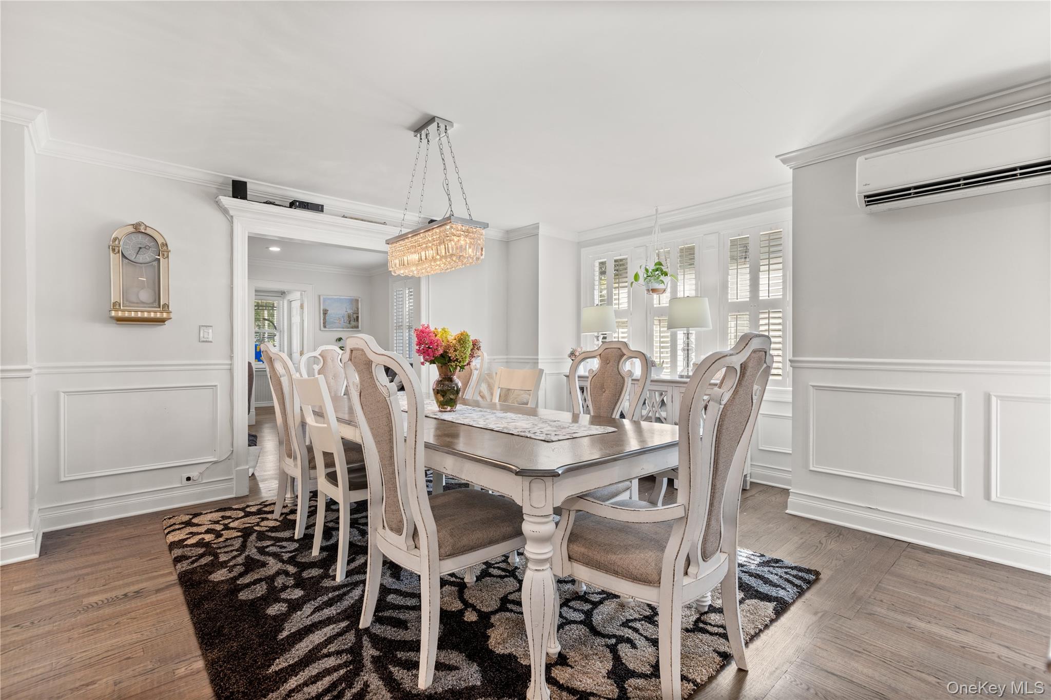 #7 photo, 47 Village Line Road, サフォーク郡 Babylon , NY 11702