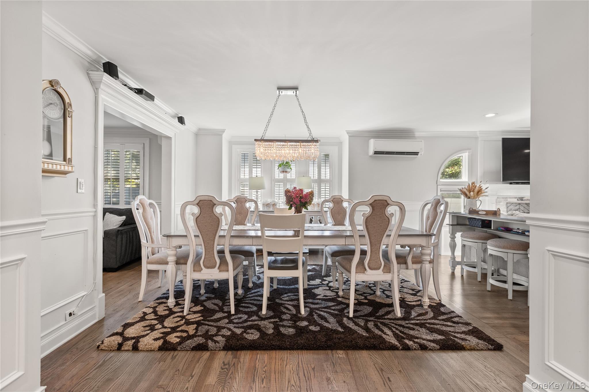 #8 photo, 47 Village Line Road, サフォーク郡 Babylon , NY 11702