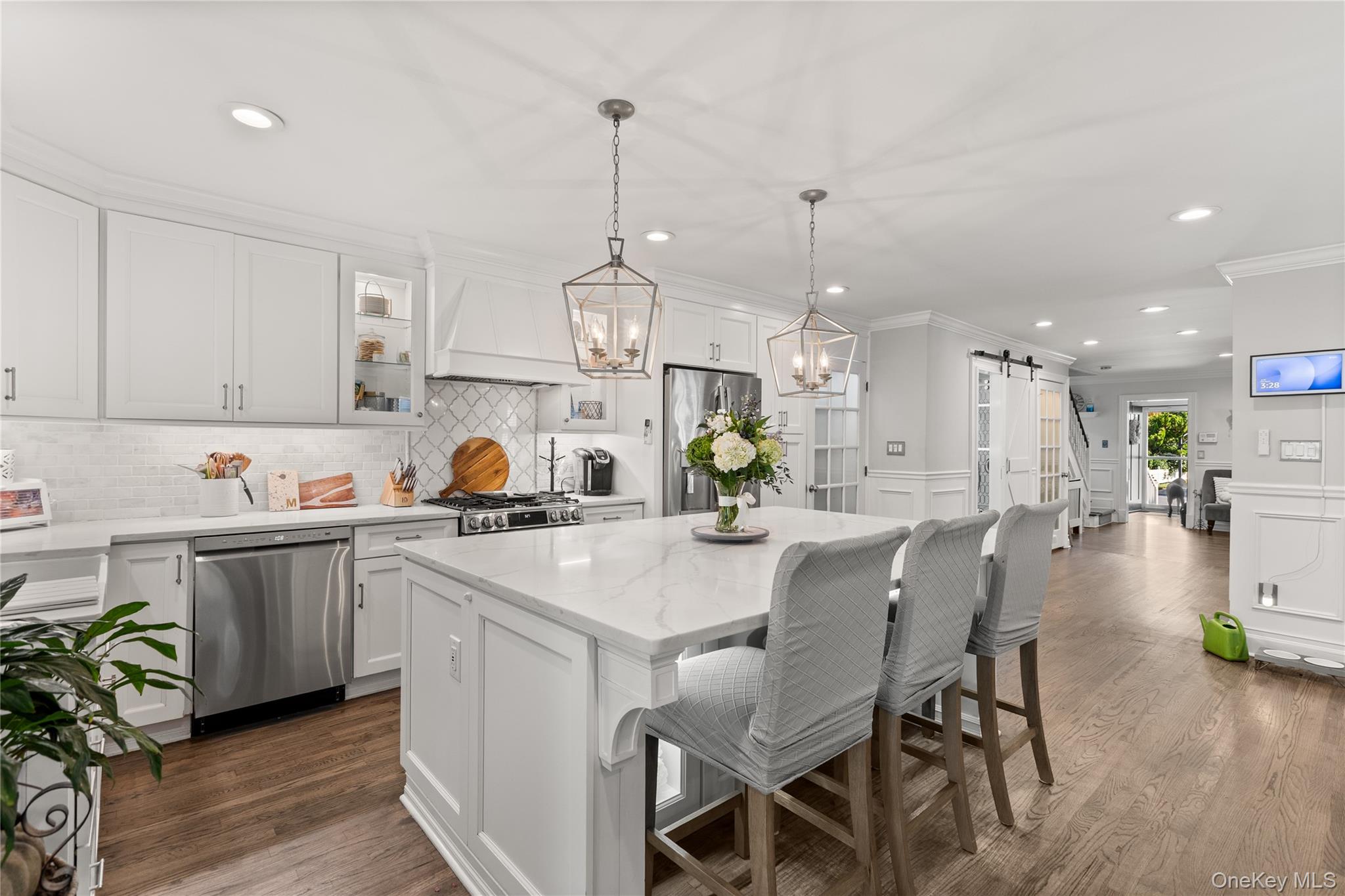 #9 photo, 47 Village Line Road, サフォーク郡 Babylon , NY 11702