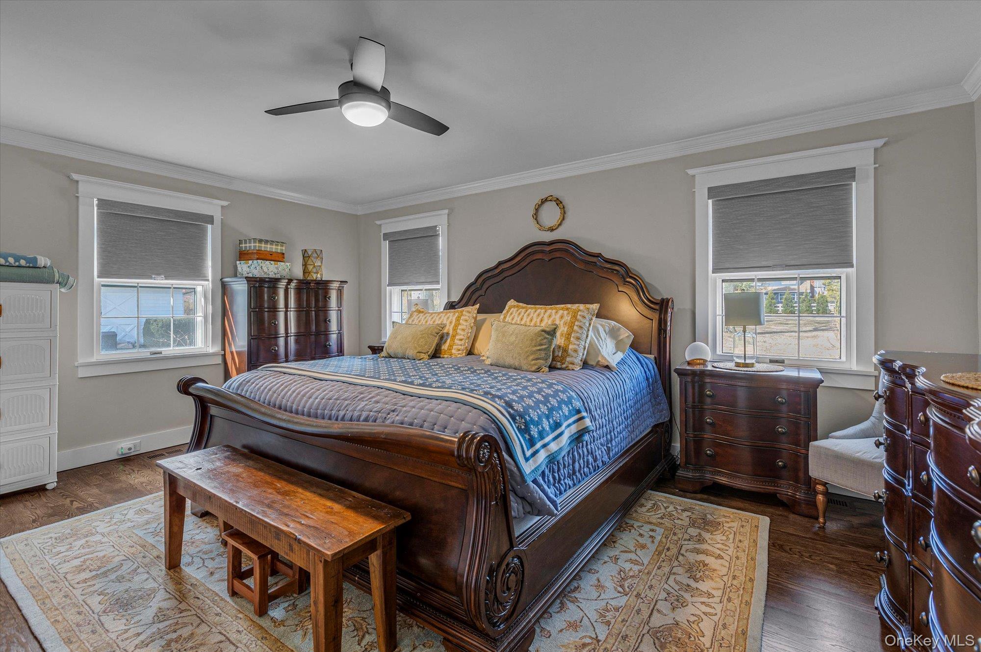 #15 photo, 67 Lake Avenue, サフォーク郡 Center Moriches , NY 11934