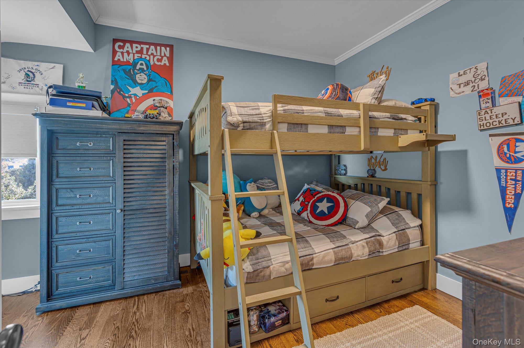 #18 photo, 67 Lake Avenue, サフォーク郡 Center Moriches , NY 11934