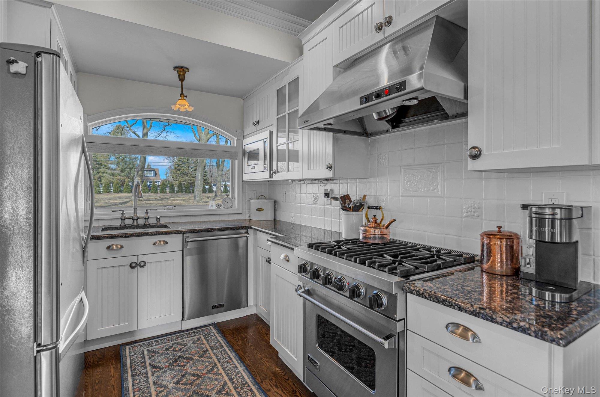 #7 photo, 67 Lake Avenue, サフォーク郡 Center Moriches , NY 11934