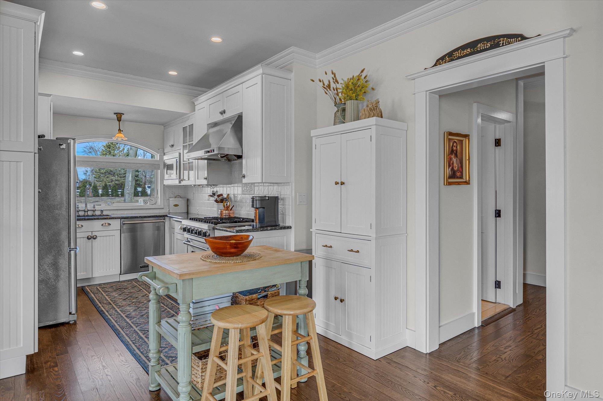 #8 photo, 67 Lake Avenue, サフォーク郡 Center Moriches , NY 11934