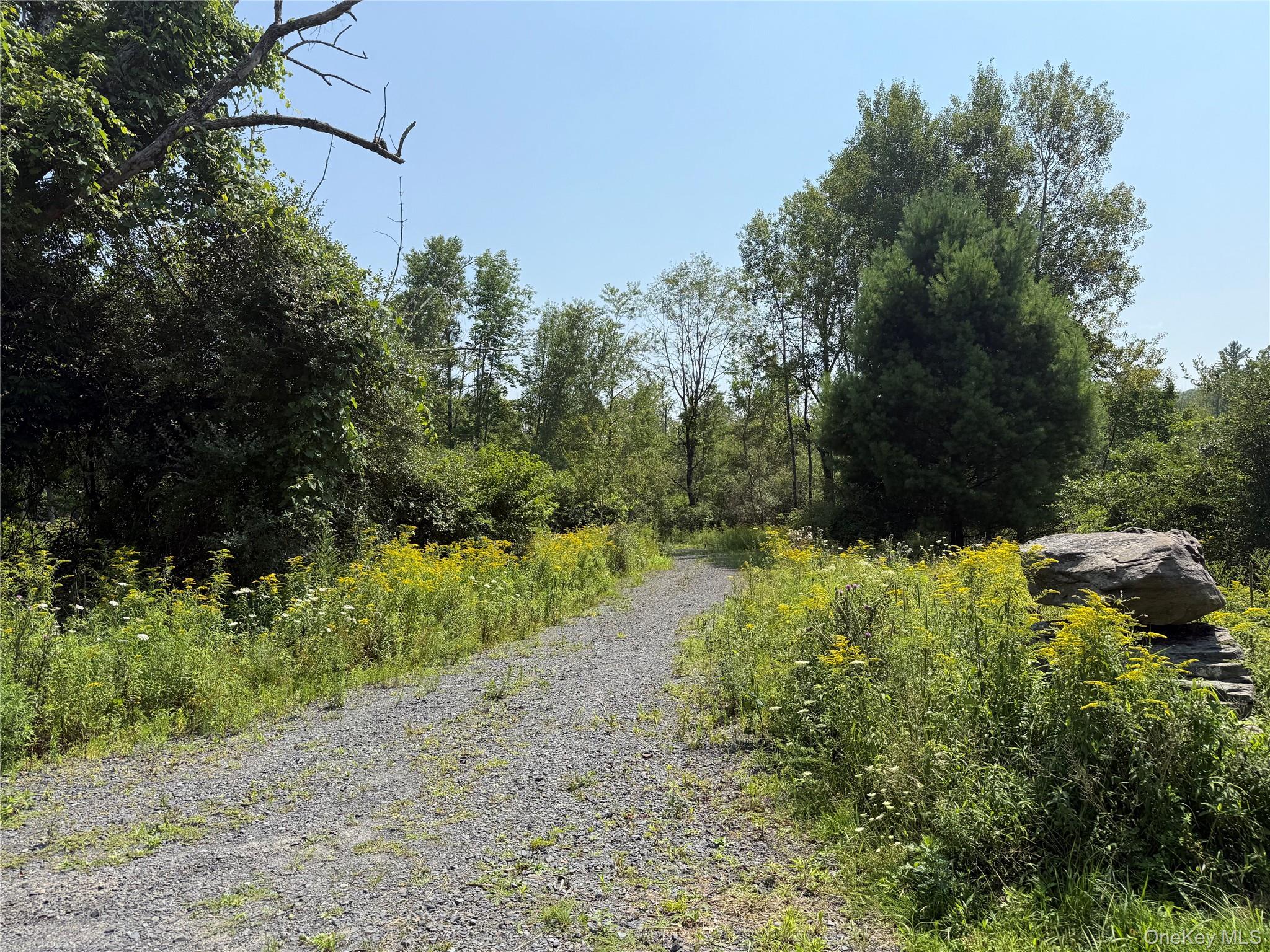 #2 photo, 16 Kerness Road, Ellenville , NY 12428