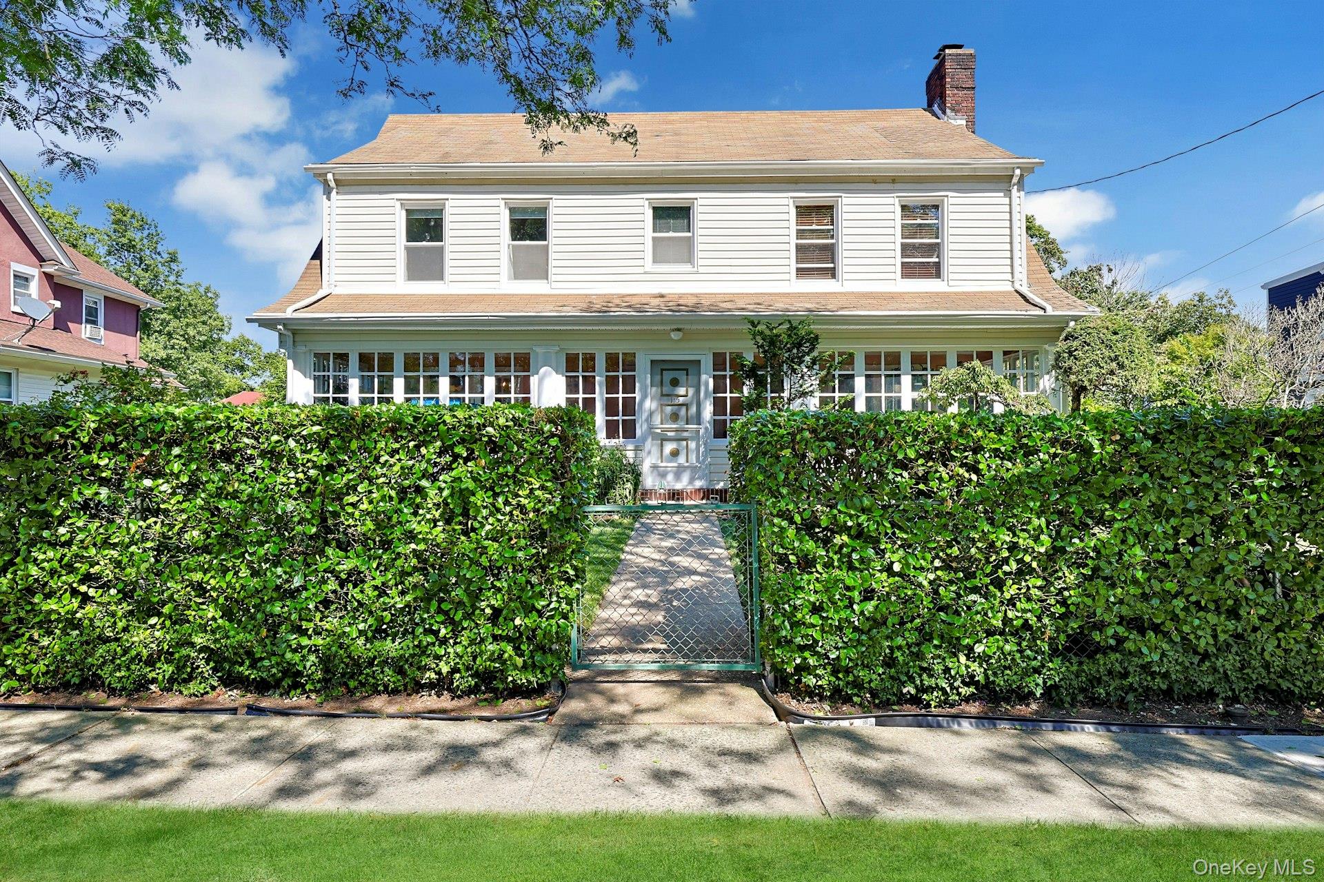 #1 photo, 15 Heminway Avenue, 纽约州 New Rochelle , NY 10801