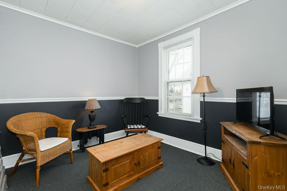 #12 photo, 213 Elmendorf Street, Kingston , NY 12401