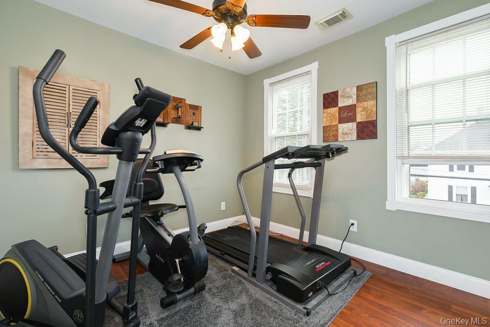 #13 photo, 213 Elmendorf Street, Kingston , NY 12401