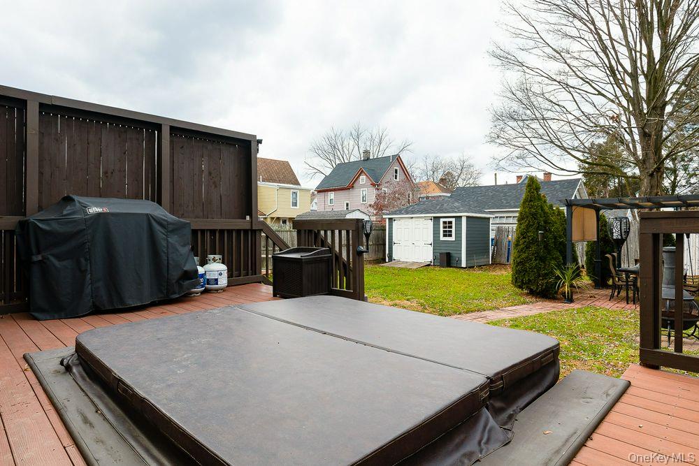 #15 photo, 213 Elmendorf Street, Kingston , NY 12401