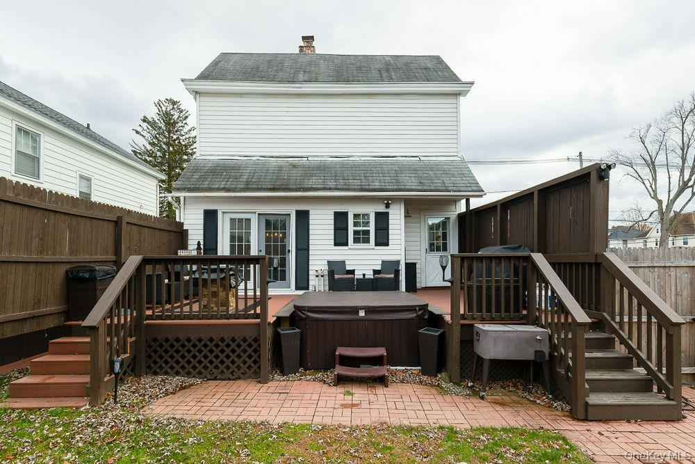 #16 photo, 213 Elmendorf Street, Kingston , NY 12401