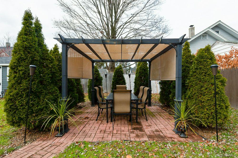 #19 photo, 213 Elmendorf Street, Kingston , NY 12401