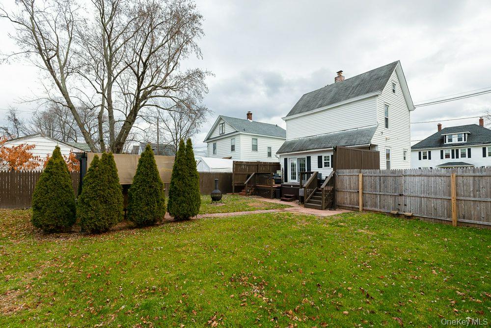 #20 photo, 213 Elmendorf Street, Kingston , NY 12401