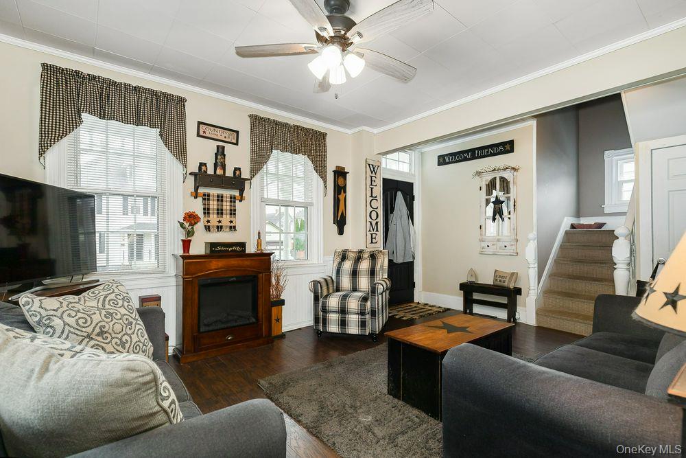 #6 photo, 213 Elmendorf Street, Kingston , NY 12401