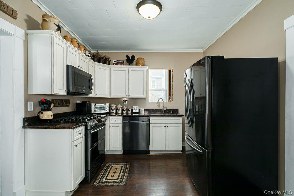 #7 photo, 213 Elmendorf Street, Kingston , NY 12401