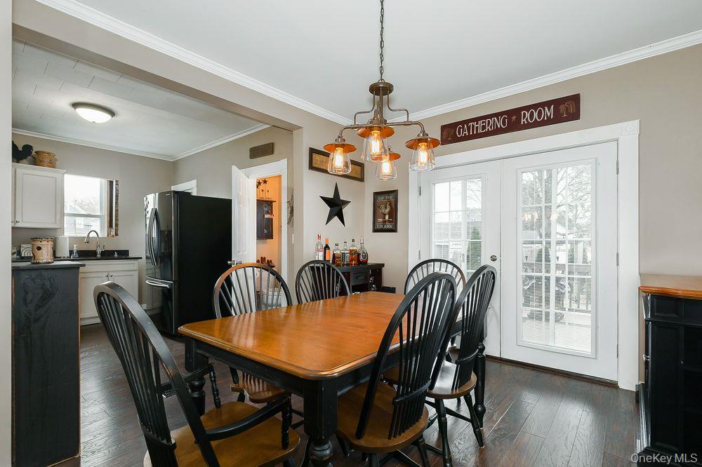 #8 photo, 213 Elmendorf Street, Kingston , NY 12401