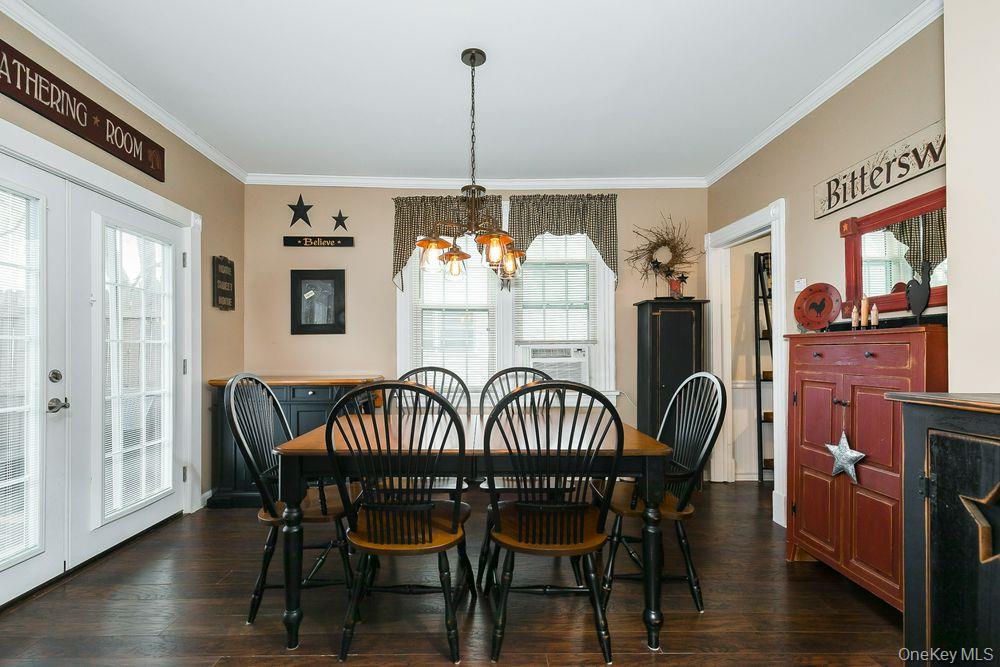 #9 photo, 213 Elmendorf Street, Kingston , NY 12401