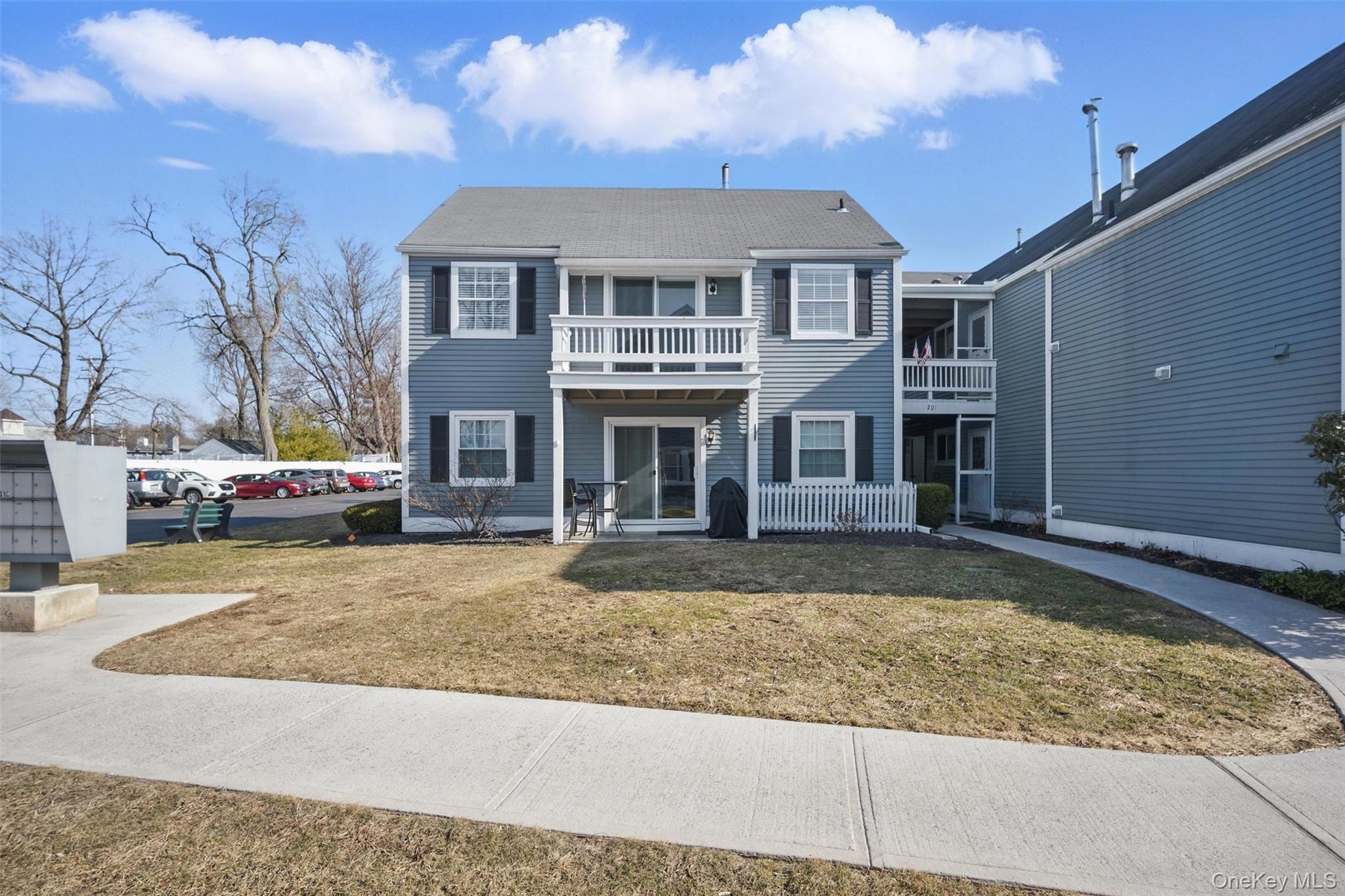 #1 photo, 201 Commons Way Unit E, Fishkill , NY 12524
