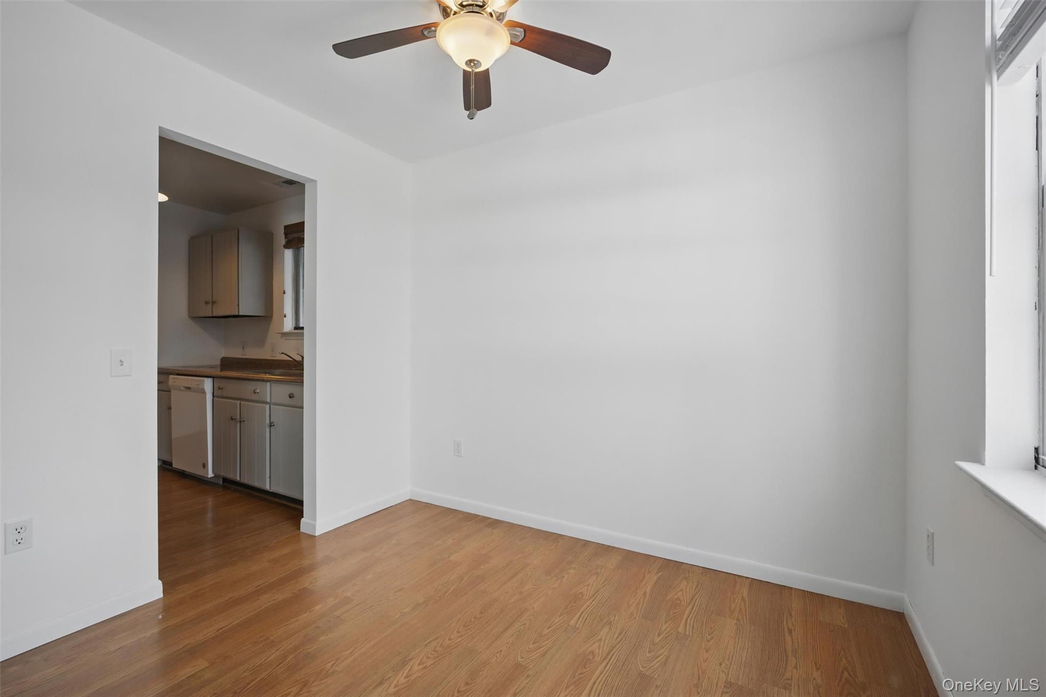 #10 photo, 201 Commons Way Unit E, Fishkill , NY 12524