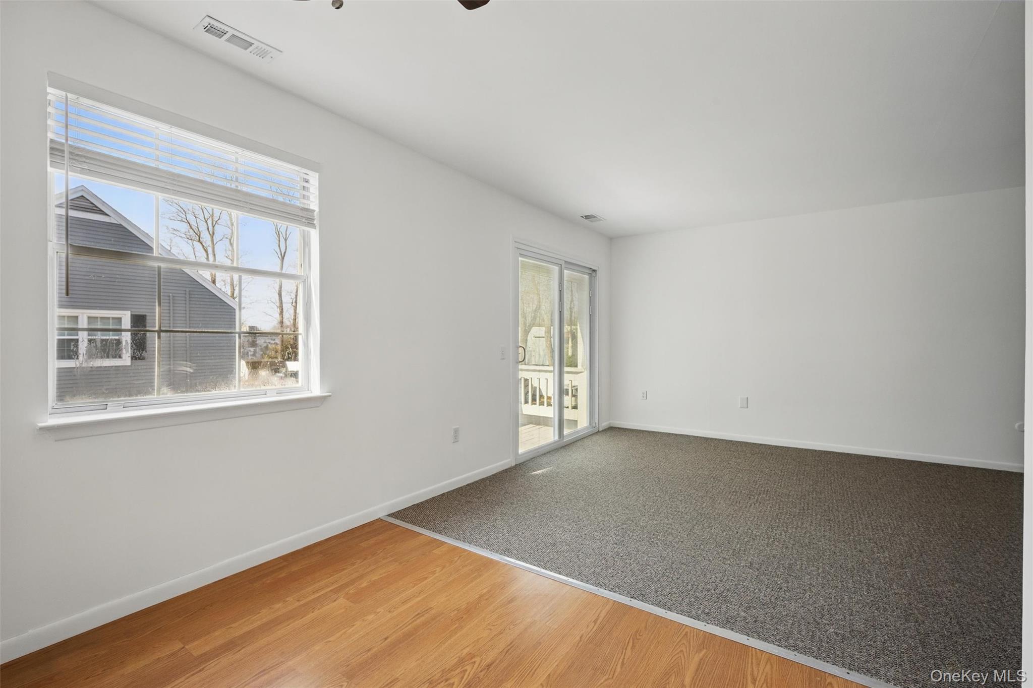 #11 photo, 201 Commons Way Unit E, Fishkill , NY 12524